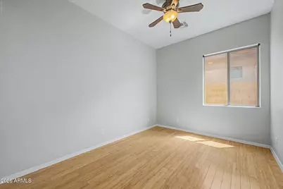 34153 N Danja Drive, San Tan Valley, AZ 85144 - Photo 14