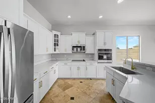 34153 N Danja Dr, San Tan Valley, AZ 85144 - Photo 12