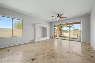 34153 N Danja Dr, San Tan Valley, AZ 85144 - Photo 8