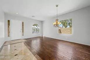 34153 N Danja Dr, San Tan Valley, AZ 85144 - Photo 6