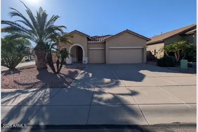 34153 N Danja Drive, San Tan Valley, AZ 85144 - Photo 14