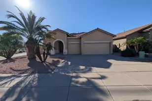 34153 N Danja Dr, San Tan Valley, AZ 85144 - Photo 14