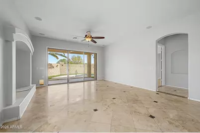 34153 N Danja Drive, San Tan Valley, AZ 85144 - Photo 8