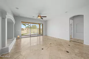 34153 N Danja Dr, San Tan Valley, AZ 85144 - Photo 8