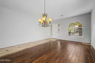 34153 N Danja Dr, San Tan Valley, AZ 85144 - Photo 6