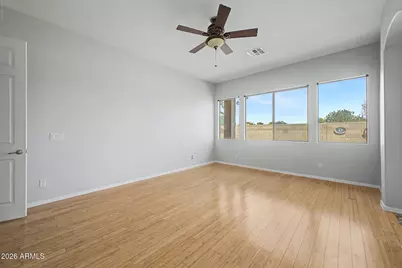 34153 N Danja Drive, San Tan Valley, AZ 85144 - Photo 16