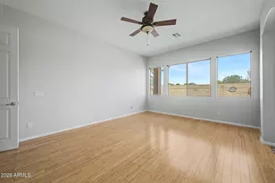 34153 N Danja Dr, San Tan Valley, AZ 85144 - Photo 16