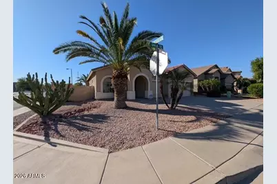 34153 N Danja Drive, San Tan Valley, AZ 85144 - Photo 16