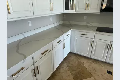 34153 N Danja Drive, San Tan Valley, AZ 85144 - Photo 6