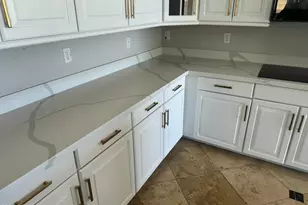 34153 N Danja Dr, San Tan Valley, AZ 85144 - Photo 6