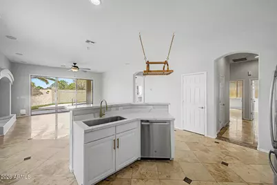 34153 N Danja Drive, San Tan Valley, AZ 85144 - Photo 12