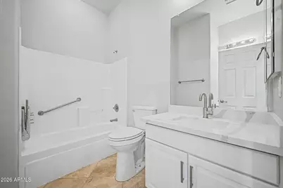 34153 N Danja Drive, San Tan Valley, AZ 85144 - Photo 26