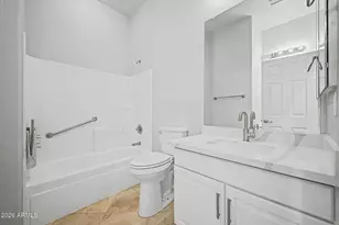 34153 N Danja Dr, San Tan Valley, AZ 85144 - Photo 26