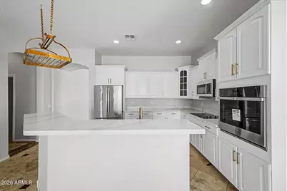 34153 N Danja Drive, San Tan Valley, AZ 85144 - Photo 10