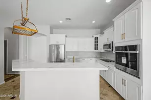 34153 N Danja Dr, San Tan Valley, AZ 85144 - Photo 10