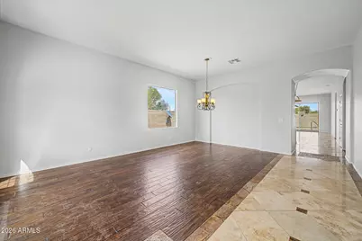 34153 N Danja Drive, San Tan Valley, AZ 85144 - Photo 2