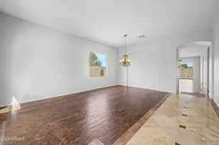 34153 N Danja Dr, San Tan Valley, AZ 85144 - Photo 2