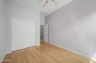34153 N Danja Dr, San Tan Valley, AZ 85144 - Photo 24
