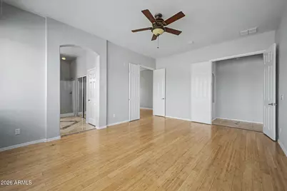 34153 N Danja Drive, San Tan Valley, AZ 85144 - Photo 18