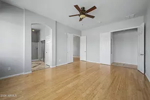 34153 N Danja Dr, San Tan Valley, AZ 85144 - Photo 18