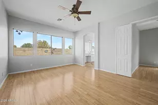 34153 N Danja Dr, San Tan Valley, AZ 85144 - Photo 18