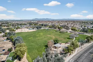 2015 W Olivia Dr, San Tan Valley, AZ 85144 - Photo 38