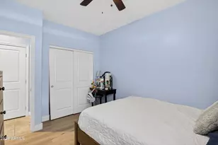 2015 W Olivia Dr, San Tan Valley, AZ 85144 - Photo 24