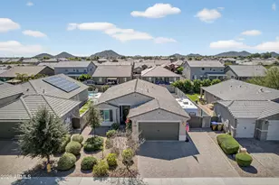 2015 W Olivia Dr, San Tan Valley, AZ 85144 - Photo 34