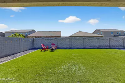 2015 W Olivia Drive, San Tan Valley, AZ 85144 - Photo 30