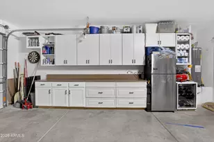 2015 W Olivia Dr, San Tan Valley, AZ 85144 - Photo 26