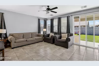 2015 W Olivia Drive, San Tan Valley, AZ 85144 - Photo 14