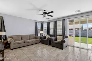 2015 W Olivia Dr, San Tan Valley, AZ 85144 - Photo 14