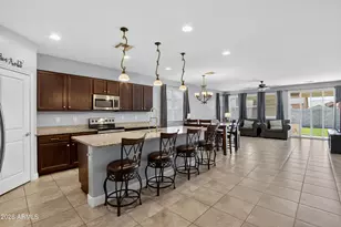 2015 W Olivia Dr, San Tan Valley, AZ 85144 - Photo 8