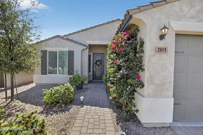 2015 W Olivia Drive, San Tan Valley, AZ 85144 - Photo 4