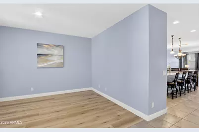 2015 W Olivia Drive, San Tan Valley, AZ 85144 - Photo 6