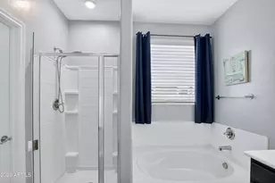 2015 W Olivia Dr, San Tan Valley, AZ 85144 - Photo 18