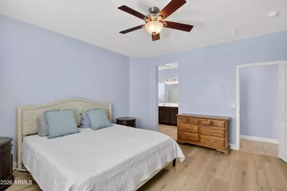 2015 W Olivia Drive, San Tan Valley, AZ 85144 - Photo 16