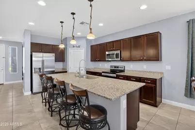 2015 W Olivia Drive, San Tan Valley, AZ 85144 - Photo 10