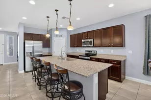 2015 W Olivia Dr, San Tan Valley, AZ 85144 - Photo 10