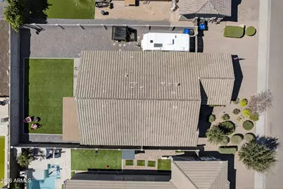 2015 W Olivia Drive, San Tan Valley, AZ 85144 - Photo 36