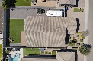 2015 W Olivia Dr, San Tan Valley, AZ 85144 - Photo 36