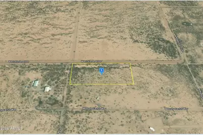 15000 W Prickle Desert Drive #-, Marana, AZ 85653 - Photo 2