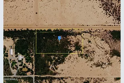 15000 W Prickle Desert Drive #-, Marana, AZ 85653 - Photo 1