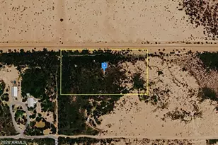 15000 W Prickle Desert Dr, Marana, AZ 85653 - Photo 1