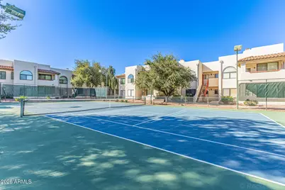 750 E Northern Avenue #1068, Phoenix, AZ 85020 - Photo 28