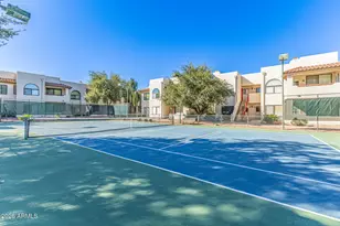 750 E Northern Ave, Phoenix, AZ 85020 - Photo 28