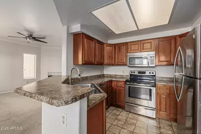 750 E Northern Avenue #1068, Phoenix, AZ 85020 - Photo 12