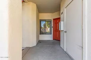 750 E Northern Ave, Phoenix, AZ 85020 - Photo 6