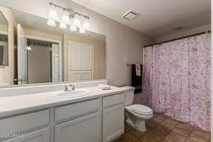 750 E Northern Ave, Phoenix, AZ 85020 - Photo 24