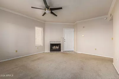 750 E Northern Avenue #1068, Phoenix, AZ 85020 - Photo 8